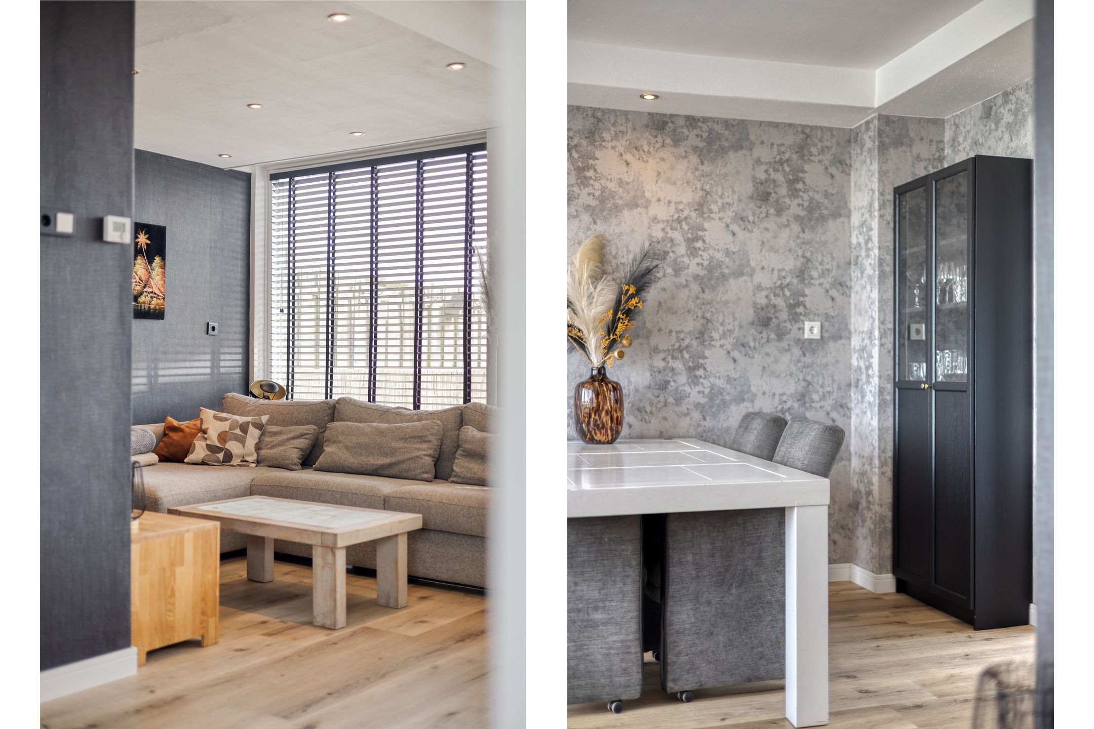 Foto 12 van Zoomstraat 18