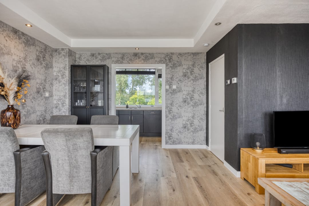 Foto 13 van Zoomstraat 18