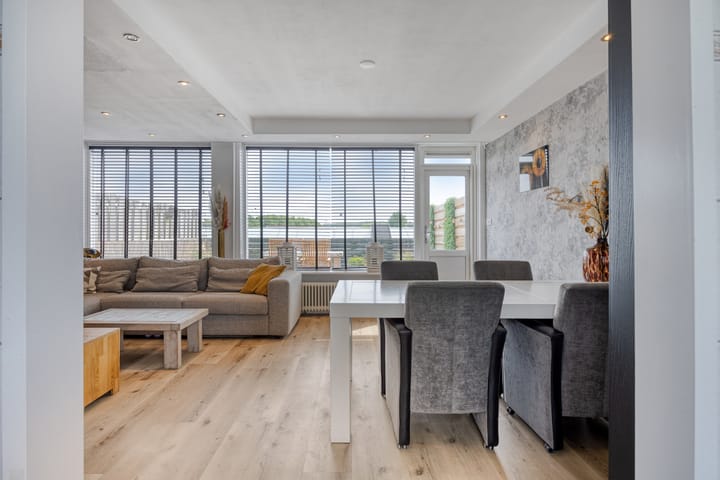 Foto 14 van Zoomstraat 18