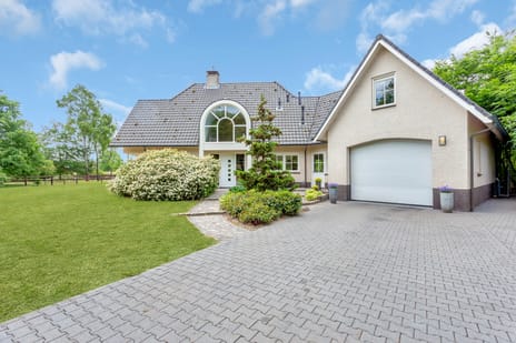 Leppepaalweg 10 secondary image