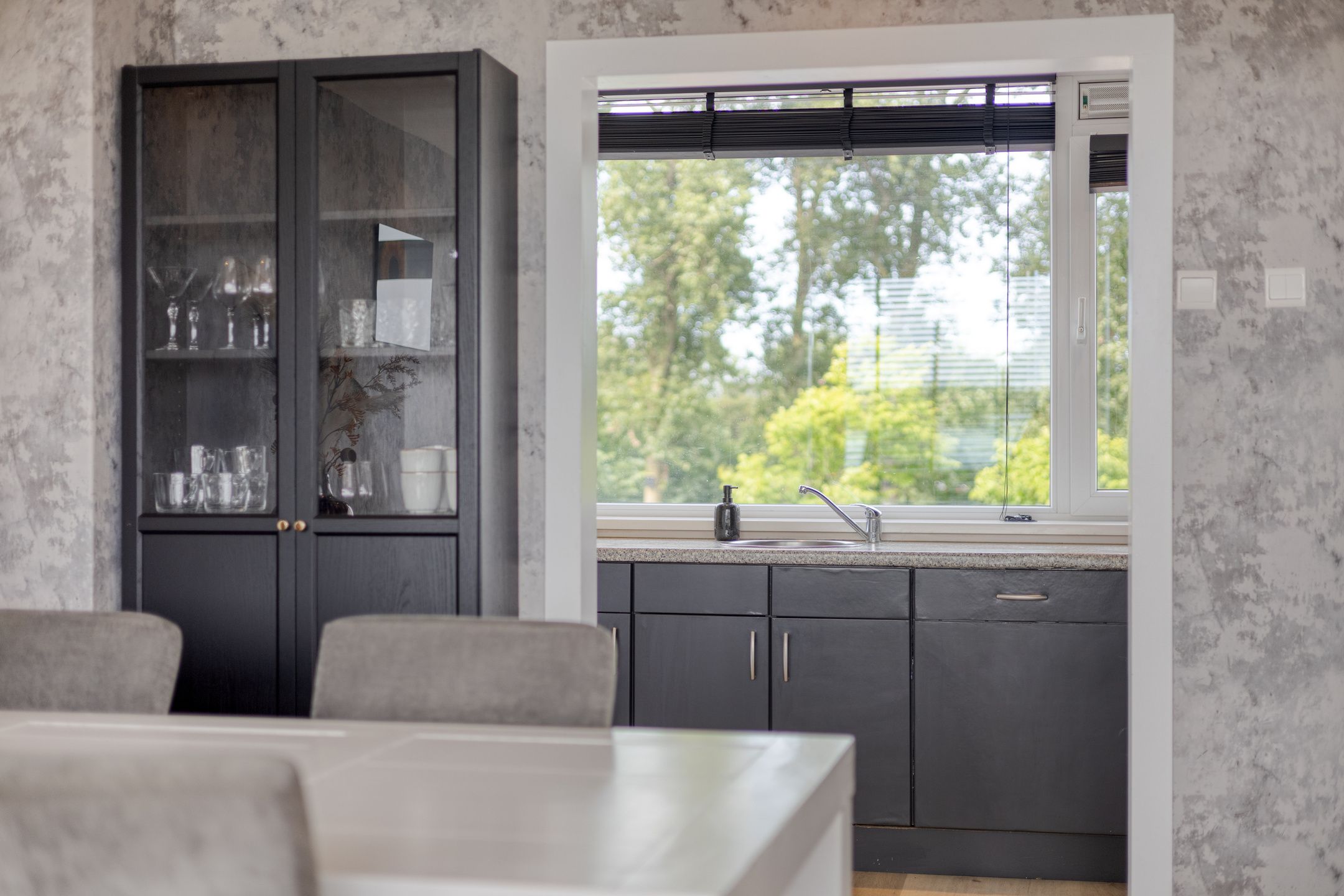 Foto 15 van Zoomstraat 18