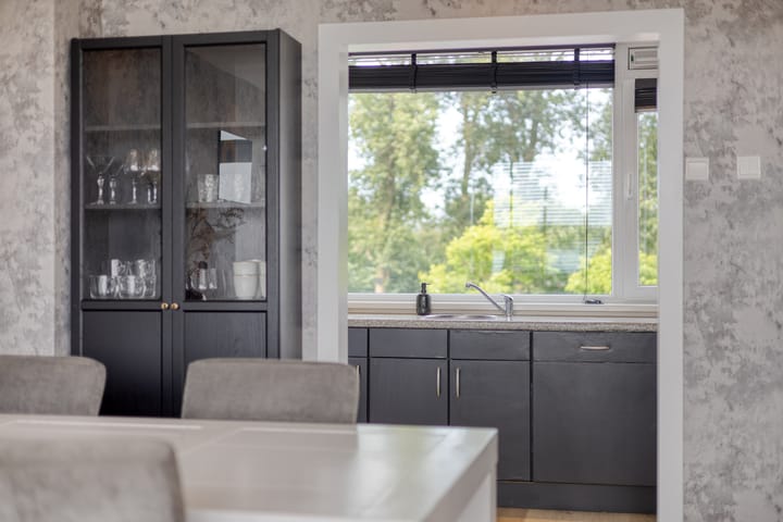 Foto 15 van Zoomstraat 18