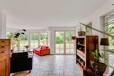 Leppepaalweg 10 tertiary image