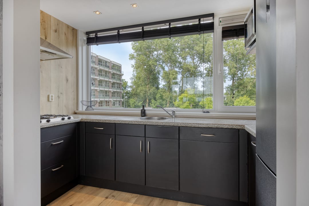 Foto 16 van Zoomstraat 18