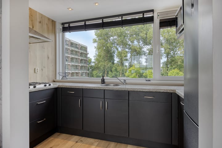 Foto 16 van Zoomstraat 18