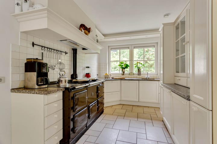 Photo 4 of Leppepaalweg 10