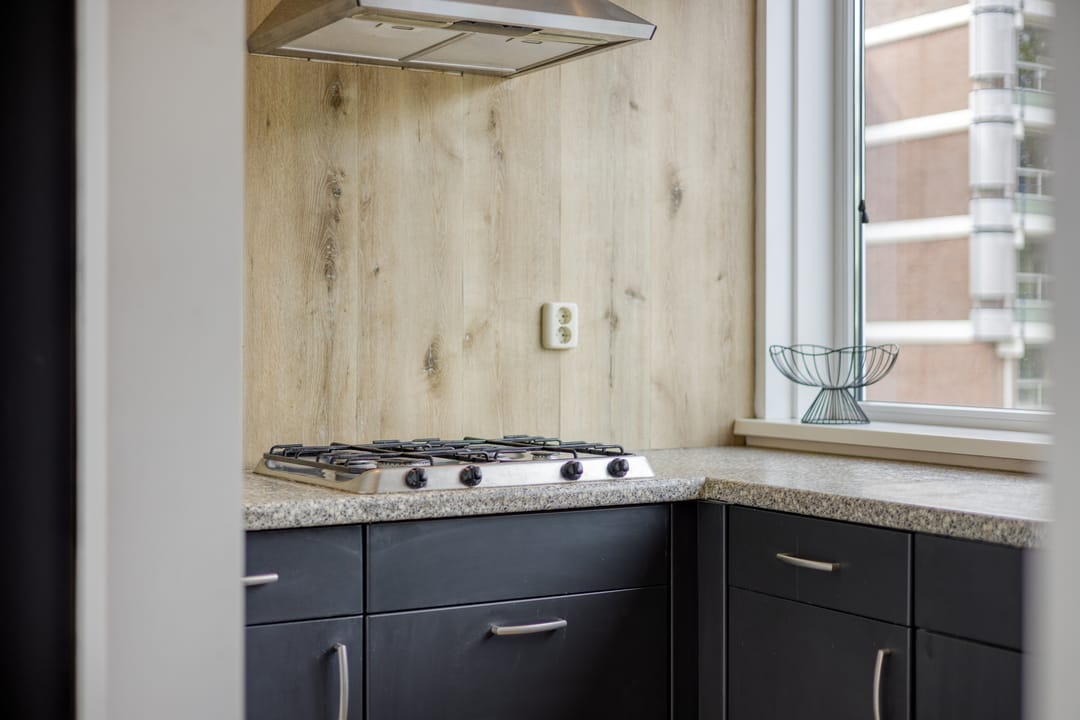 Foto 17 van Zoomstraat 18