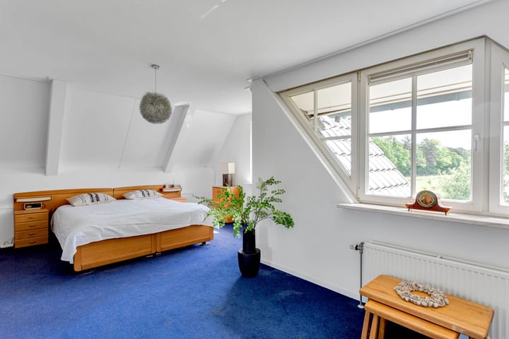 Photo 5 of Leppepaalweg 10