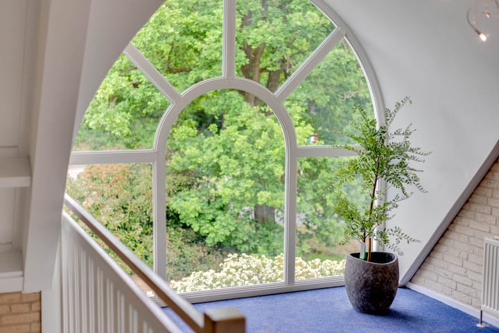 Photo 6 of Leppepaalweg 10