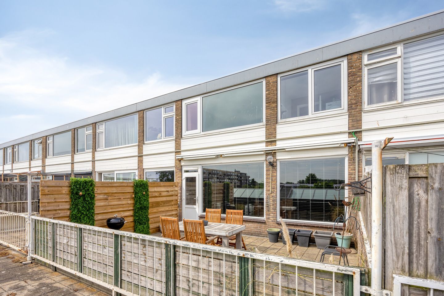 Foto 19 van Zoomstraat 18