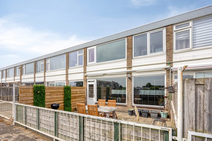 Foto 19 van Zoomstraat 18