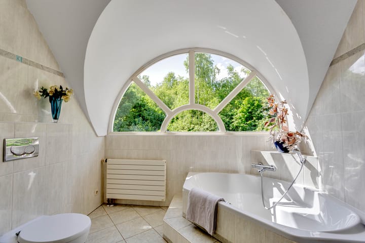 Photo 7 of Leppepaalweg 10