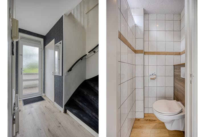 Foto 20 van Zoomstraat 18