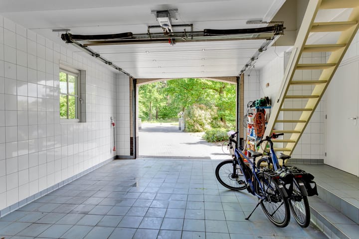 Photo 8 of Leppepaalweg 10