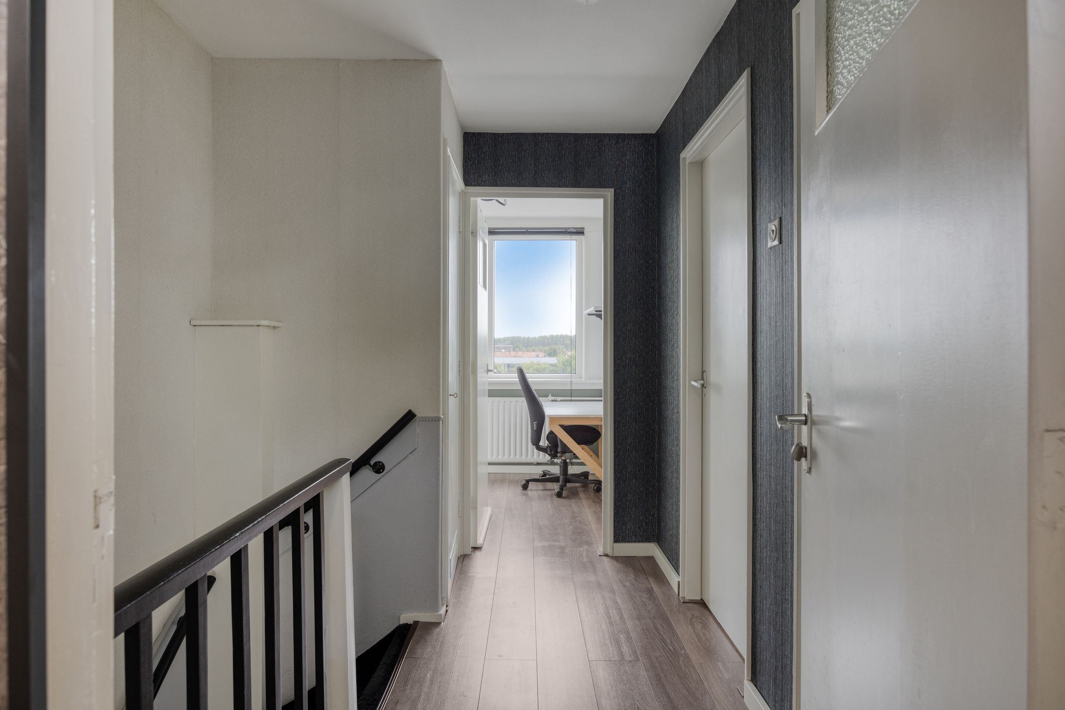 Foto 21 van Zoomstraat 18