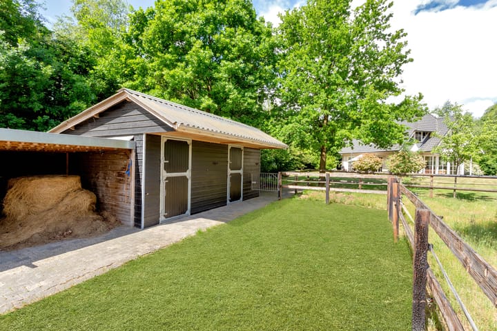 Photo 9 of Leppepaalweg 10