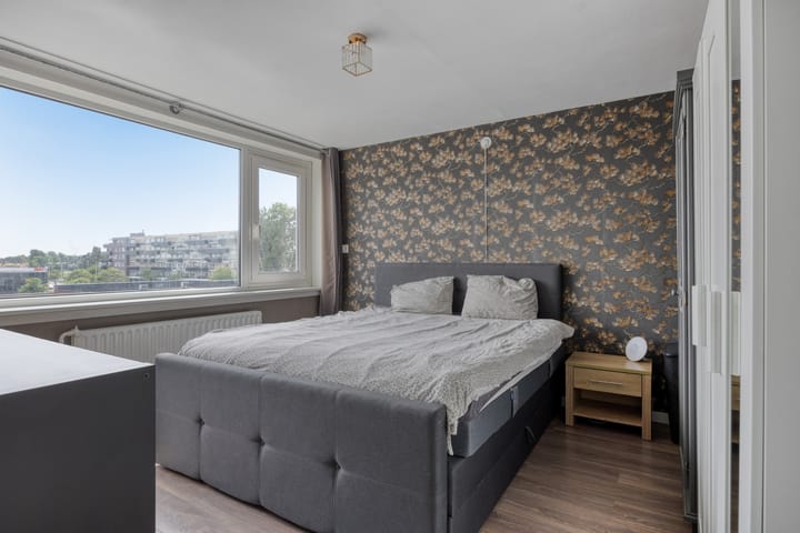 Foto 22 van Zoomstraat 18