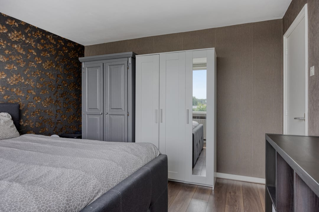 Foto 23 van Zoomstraat 18