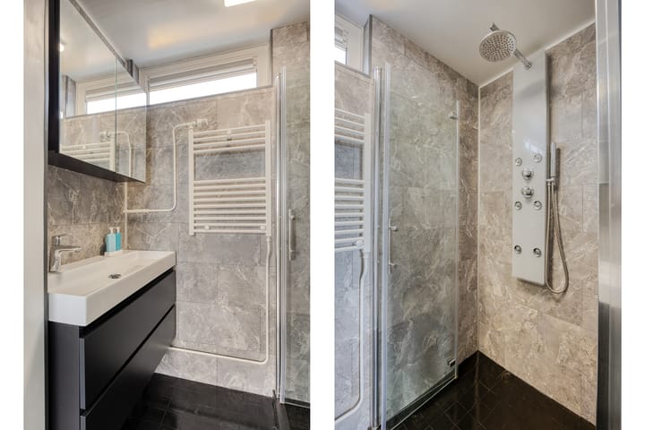 Foto 24 van Zoomstraat 18