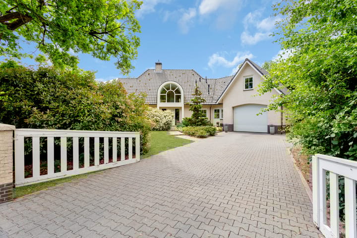 Photo 12 of Leppepaalweg 10