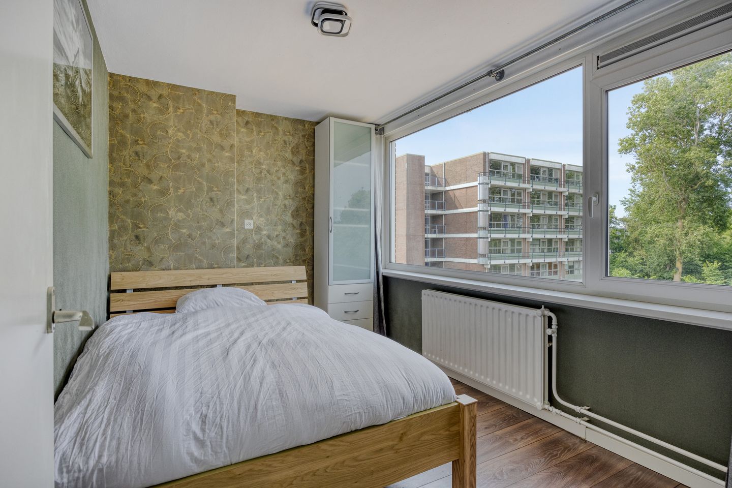 Foto 25 van Zoomstraat 18