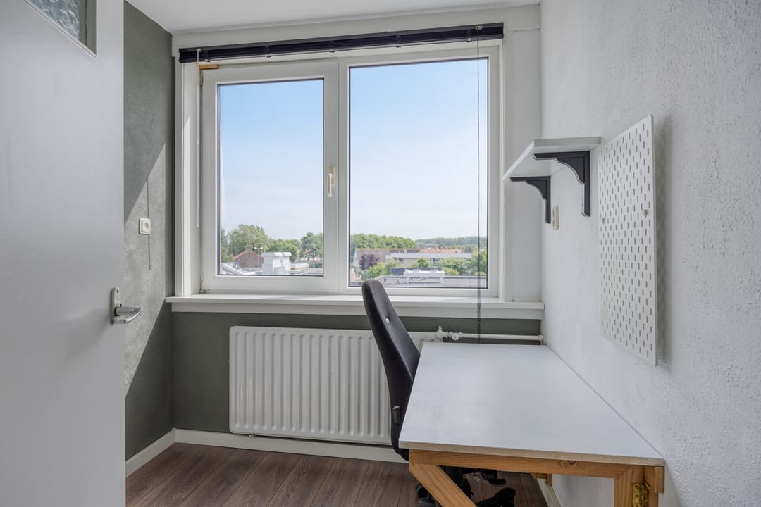 Foto 26 van Zoomstraat 18