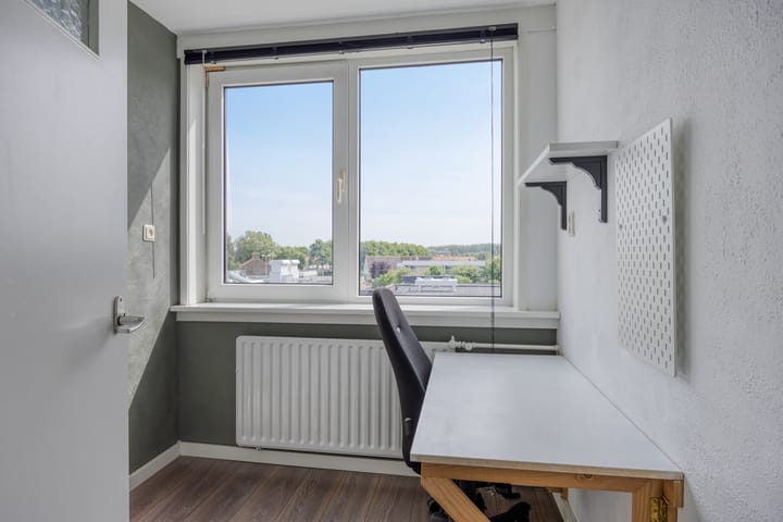 Foto 26 van Zoomstraat 18