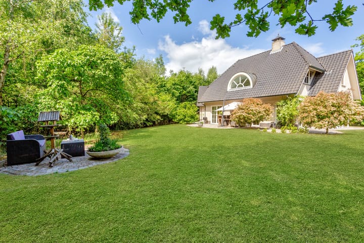 Photo 14 of Leppepaalweg 10