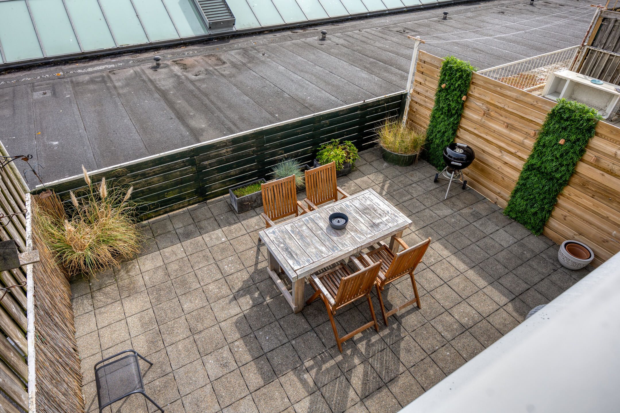 Foto 27 van Zoomstraat 18