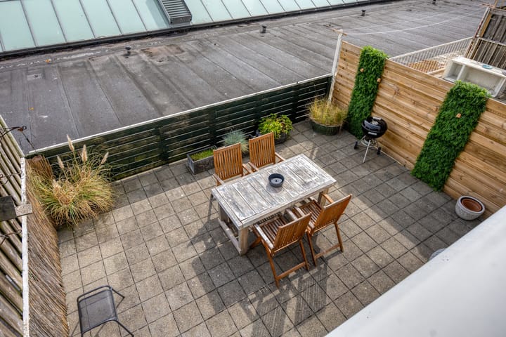 Foto 27 van Zoomstraat 18