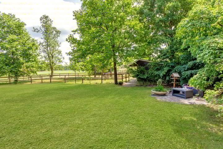 Photo 15 of Leppepaalweg 10