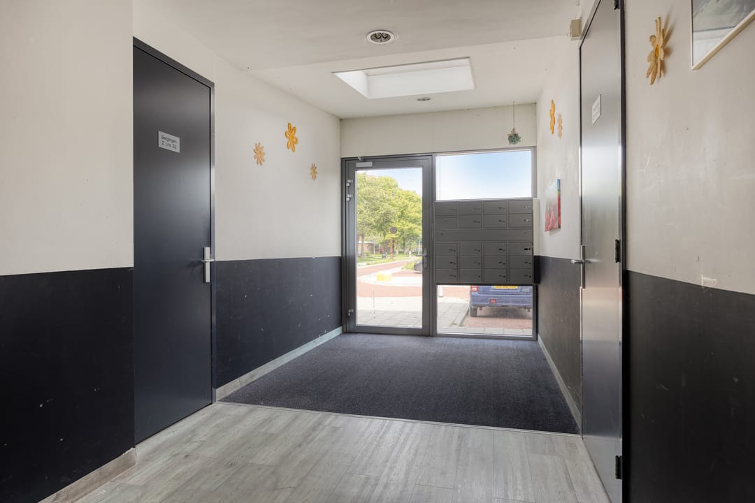 Foto 28 van Zoomstraat 18