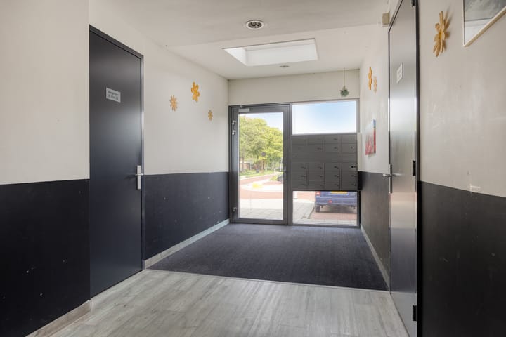 Foto 28 van Zoomstraat 18