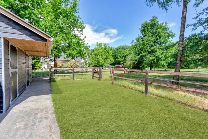 Photo 16 of Leppepaalweg 10