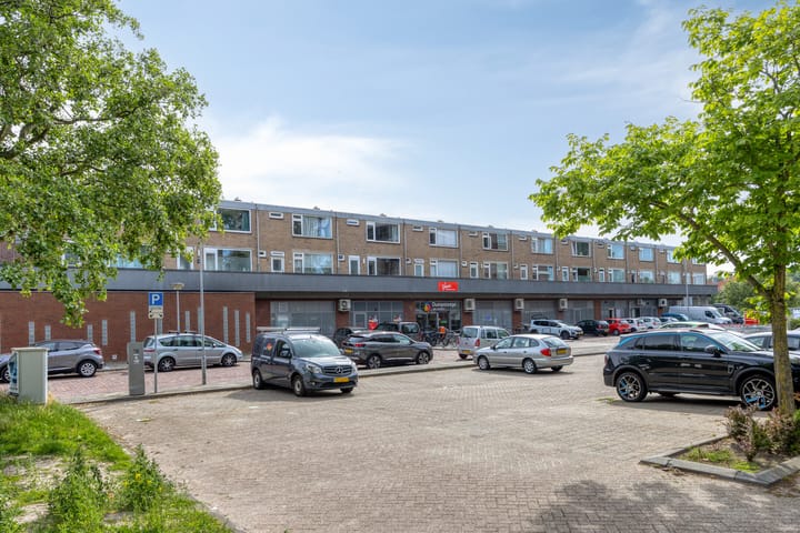 Foto 29 van Zoomstraat 18