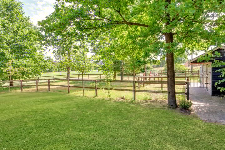 Photo 17 of Leppepaalweg 10