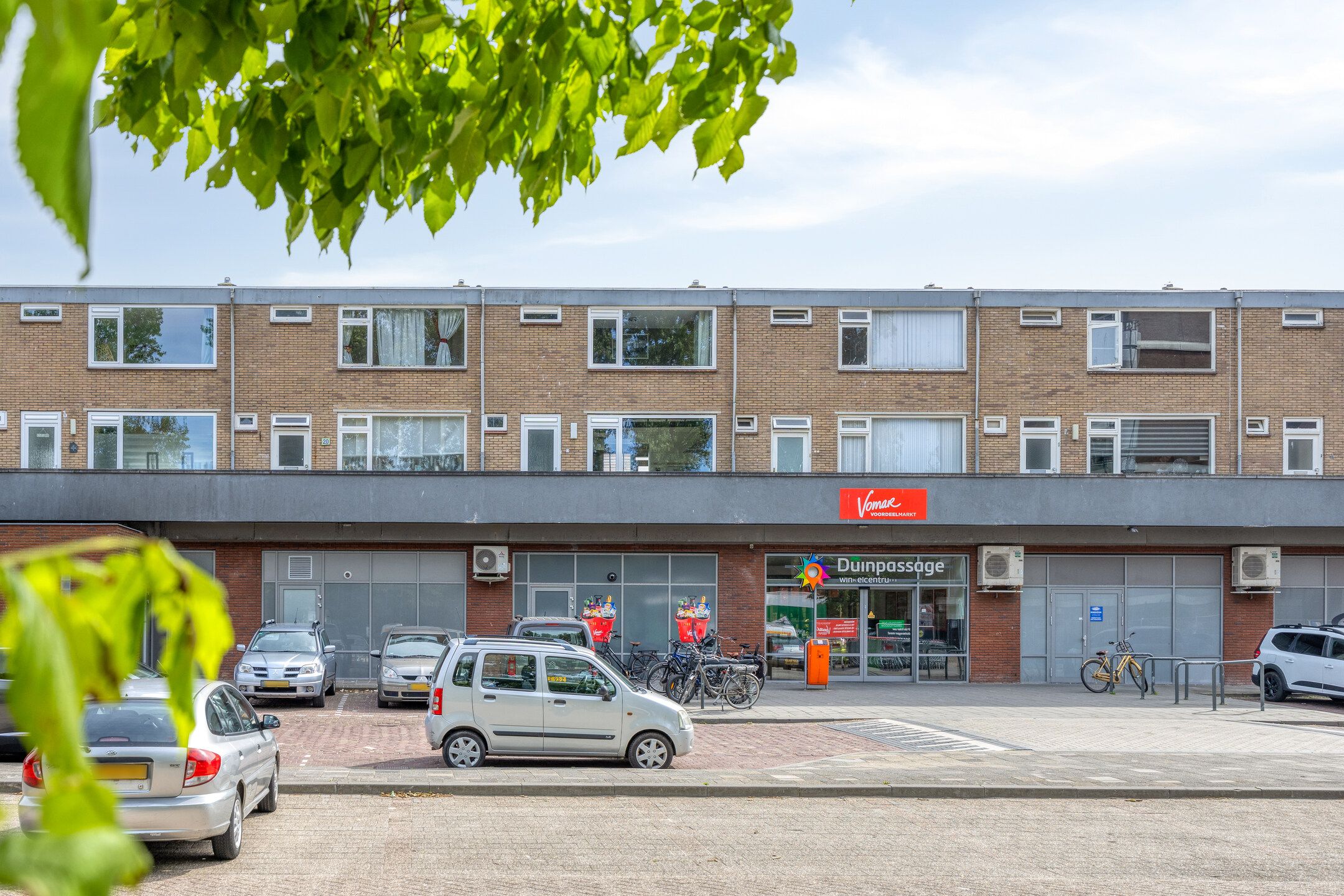 Foto 30 van Zoomstraat 18