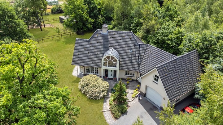 Photo 18 of Leppepaalweg 10