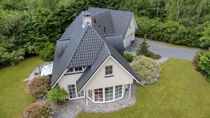 Photo 20 of Leppepaalweg 10