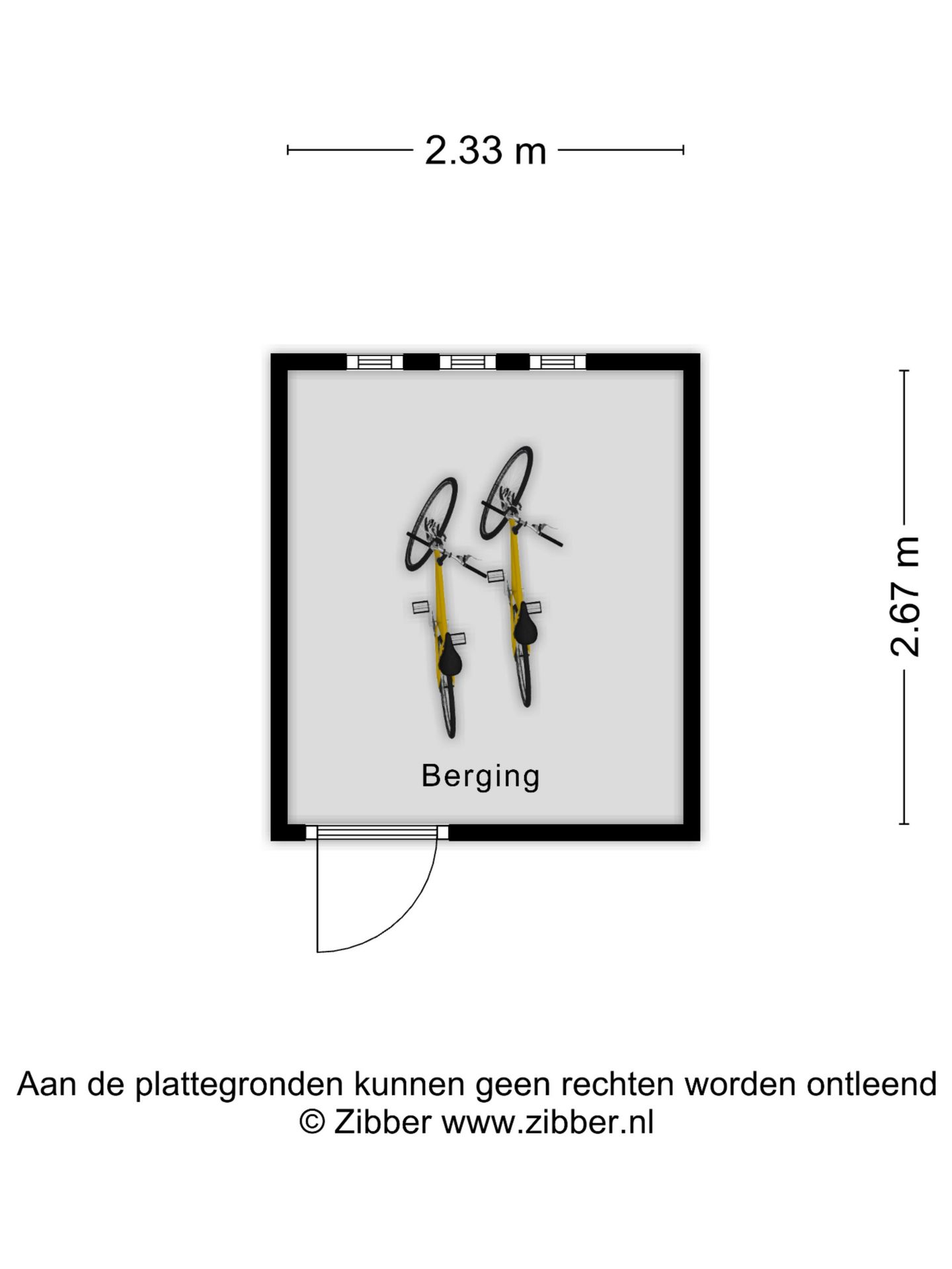 Foto 34 van Zoomstraat 18