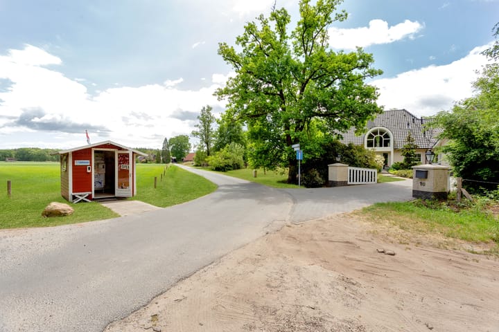 Photo 21 of Leppepaalweg 10