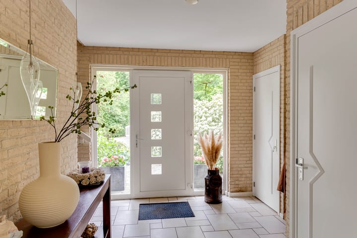 Photo 25 of Leppepaalweg 10