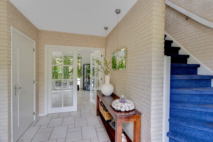 Photo 26 of Leppepaalweg 10