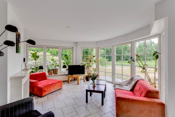 Photo 27 of Leppepaalweg 10