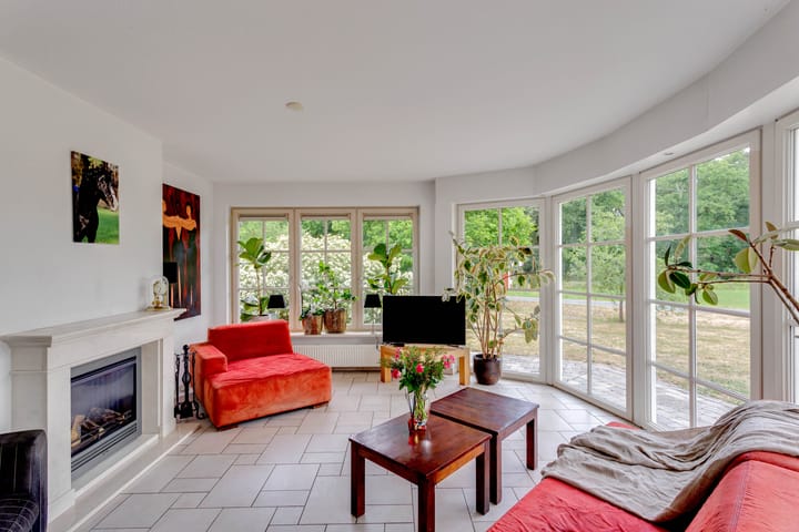 Photo 28 of Leppepaalweg 10