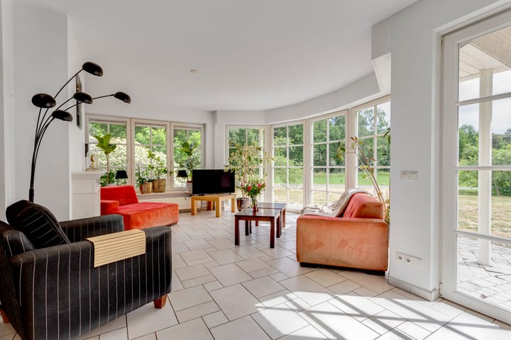 Photo 30 of Leppepaalweg 10