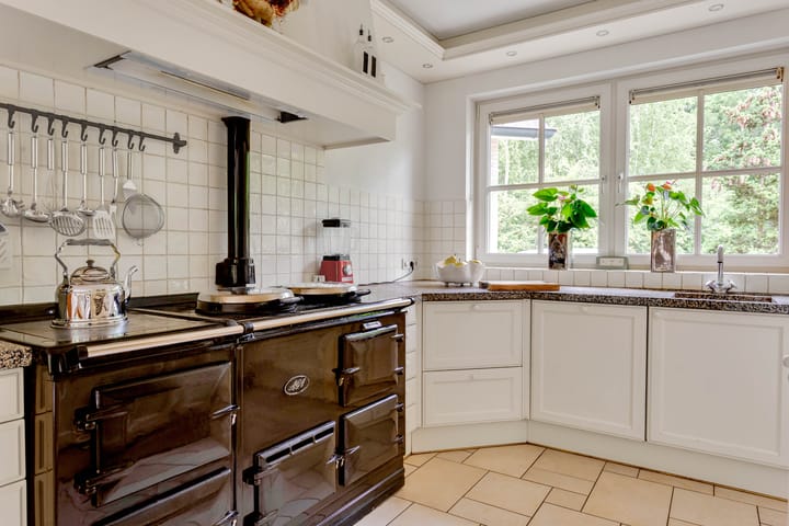 Photo 31 of Leppepaalweg 10