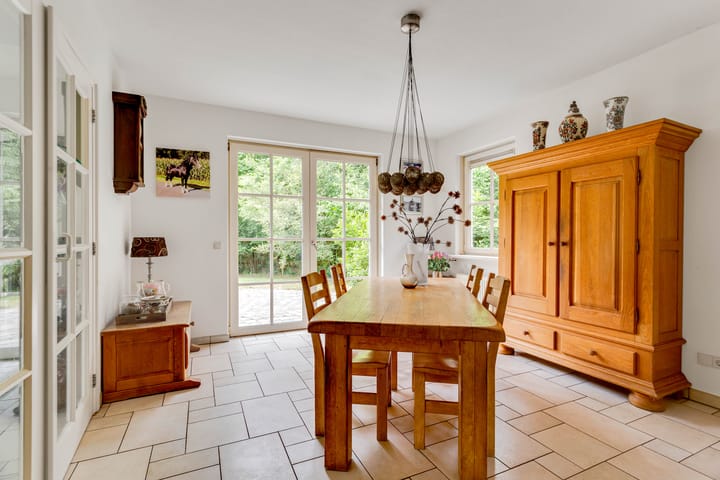 Photo 35 of Leppepaalweg 10