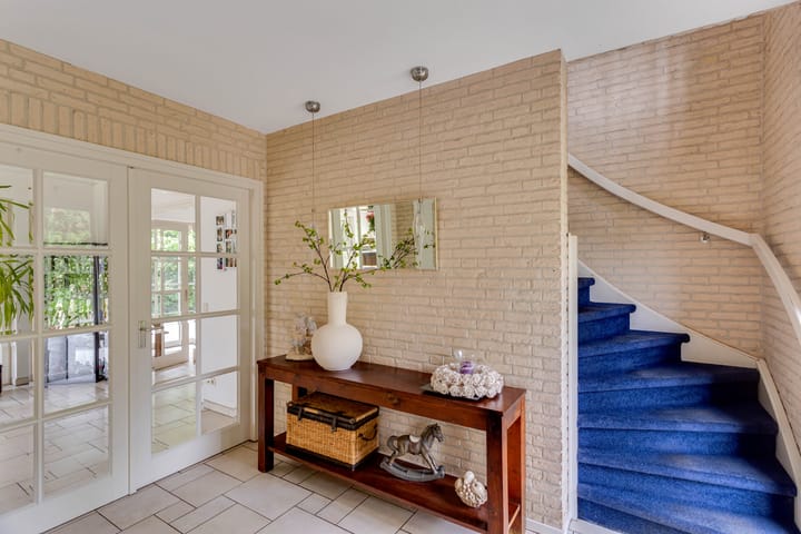 Photo 36 of Leppepaalweg 10