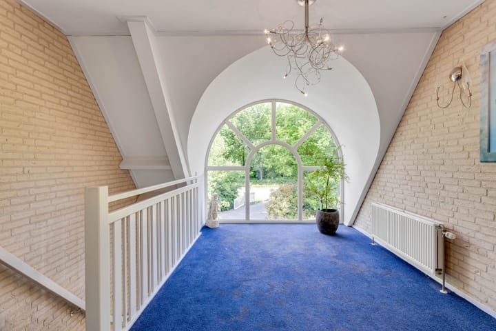 Photo 37 of Leppepaalweg 10